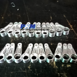 Housing Control Arm