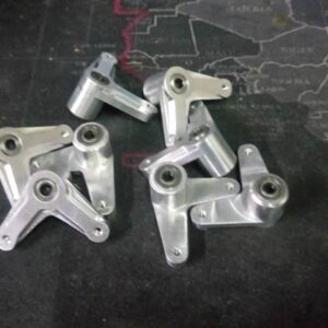 Control Arm