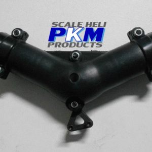 Lift angle set size 500