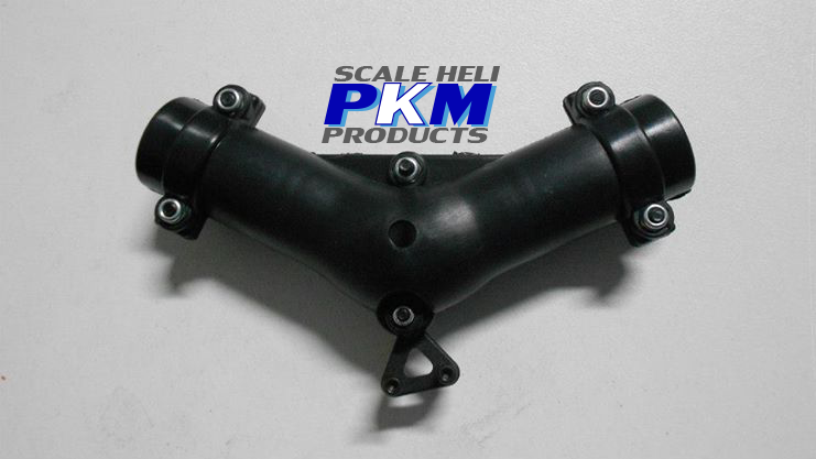 Lift angle set size 500