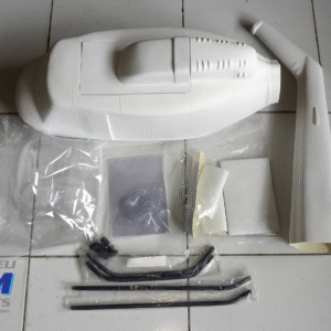 Bell 205 size 500