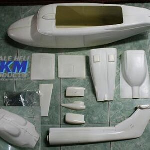Super Lynx 300 size 700