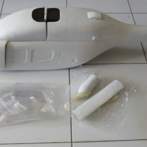 Bell 429/1 size 500